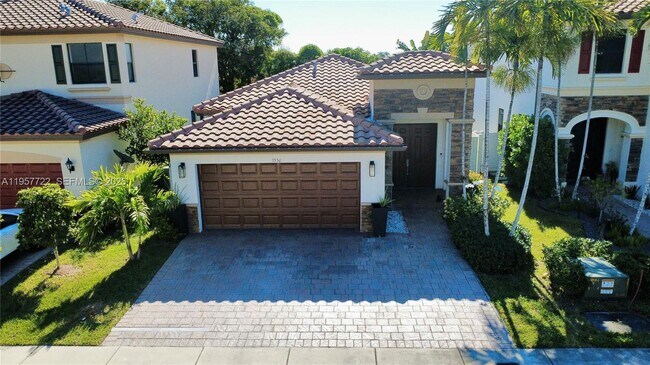 Building Photo - 3550 W 86th Terrace