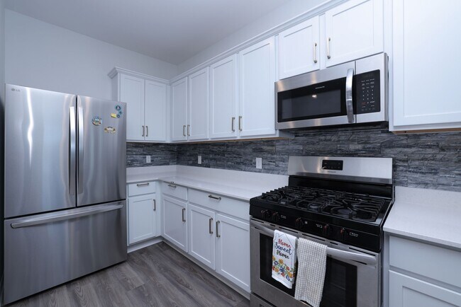 Building Photo - 12332 Derby Royal Dr