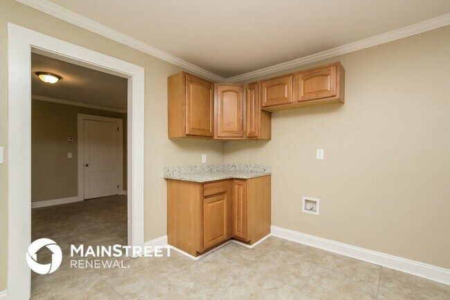 Building Photo - 1570 Old Alabama Rd SW