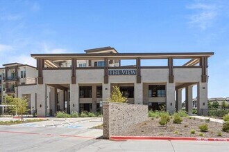 Building Photo - 2700 Old Denton Rd