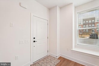 Building Photo - 19820 Lavender Dust Sq