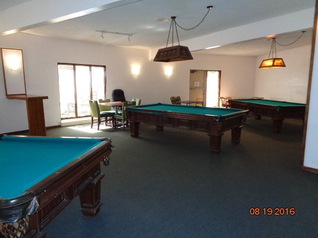 Building Photo - Wonderful 1 BR/1 BA 2nd floor condo in secured building!