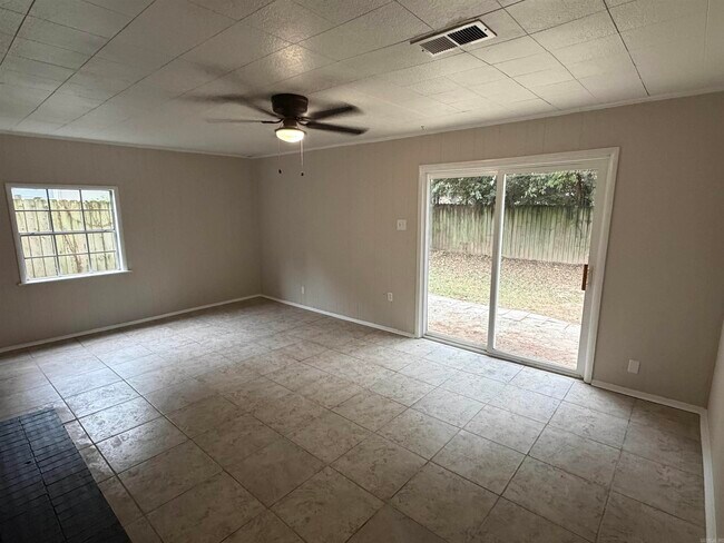 Building Photo - 10002 Stardust Trail