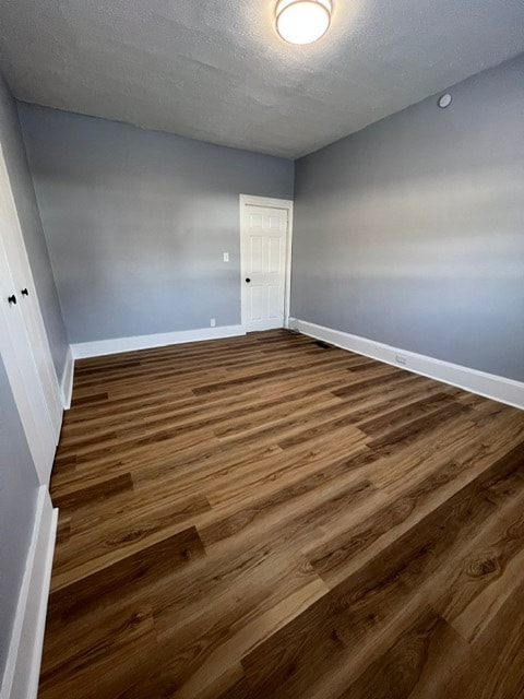 Building Photo - 4694 State Rd