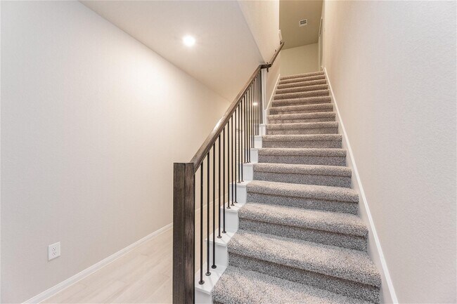 Building Photo - 18484 Sunrise Maple Drive, Montgomery, TX ...