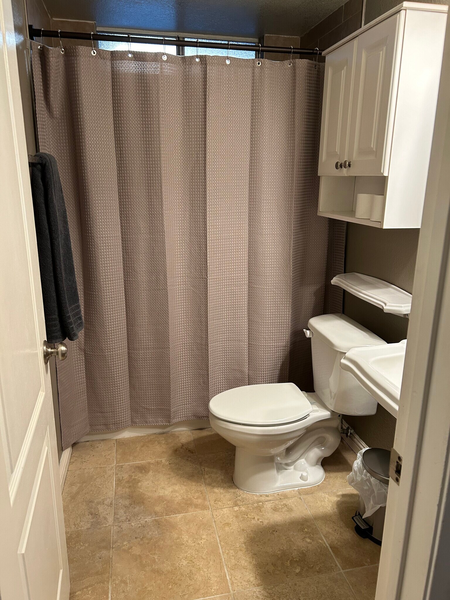 Building Photo - 1120 Grape St