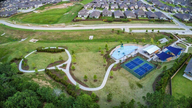 Building Photo - 1069 Dancing Feather St