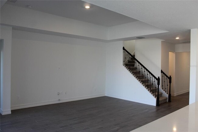 Building Photo - 18562 Serene Lk Lp