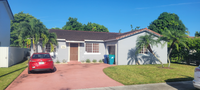 Building Photo - 18308 SW 154 Ct