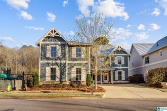 Building Photo - 4343 Cahaba Bend