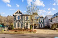 Building Photo - 4343 Cahaba Bend