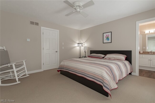 Building Photo - 8600 Tamarack Trail