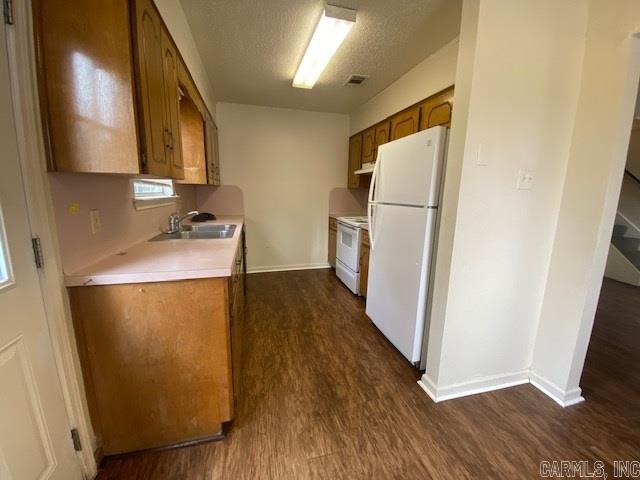 Building Photo - 707 N Jackson St