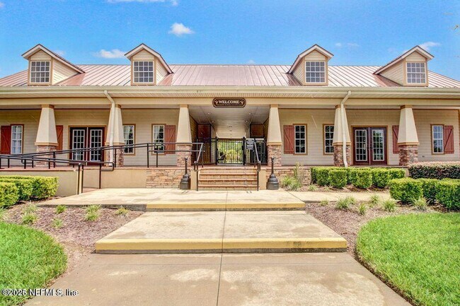 Building Photo - 16264 Tisons Blf Rd