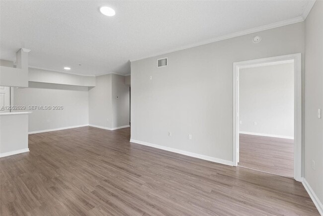 Building Photo - 11643 W Atlantic Blvd