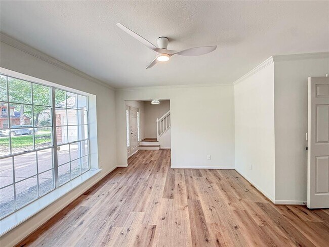 Building Photo - 150 Rushwing Pl