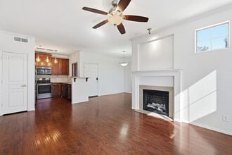 Building Photo - 1941 S Pierpont