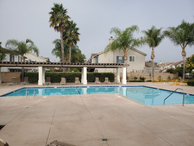 Building Photo - 4326 Wind River Way