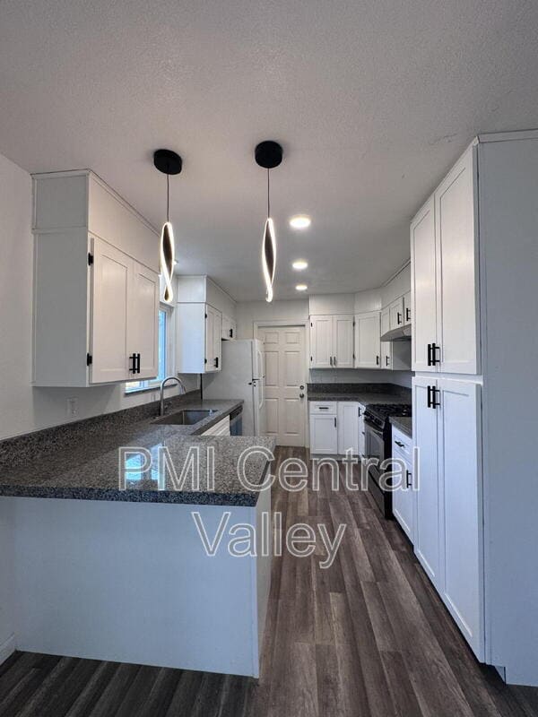 Building Photo - 2127 Inman Ave