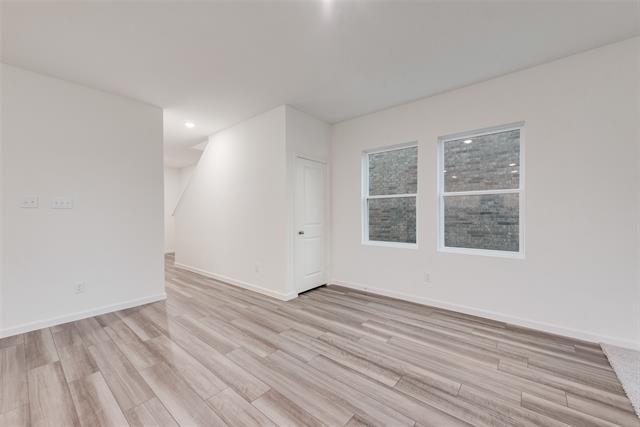 Building Photo - 207 Bradford Dr