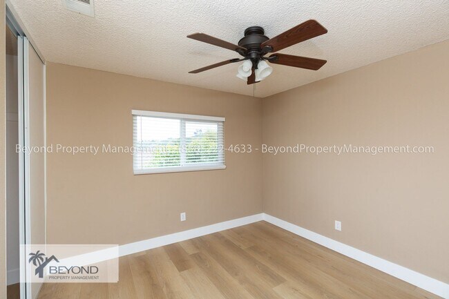 Building Photo - ***RANCHO PENASQUITOS***5 BED 3 BATH***NEW...