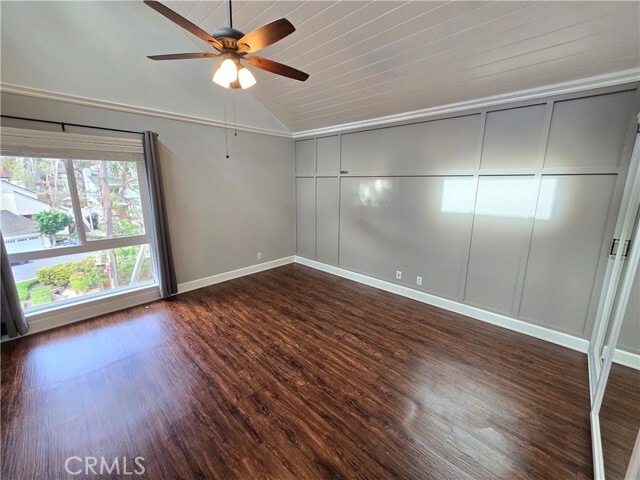 Building Photo - 24832 Forest Knoll Ln