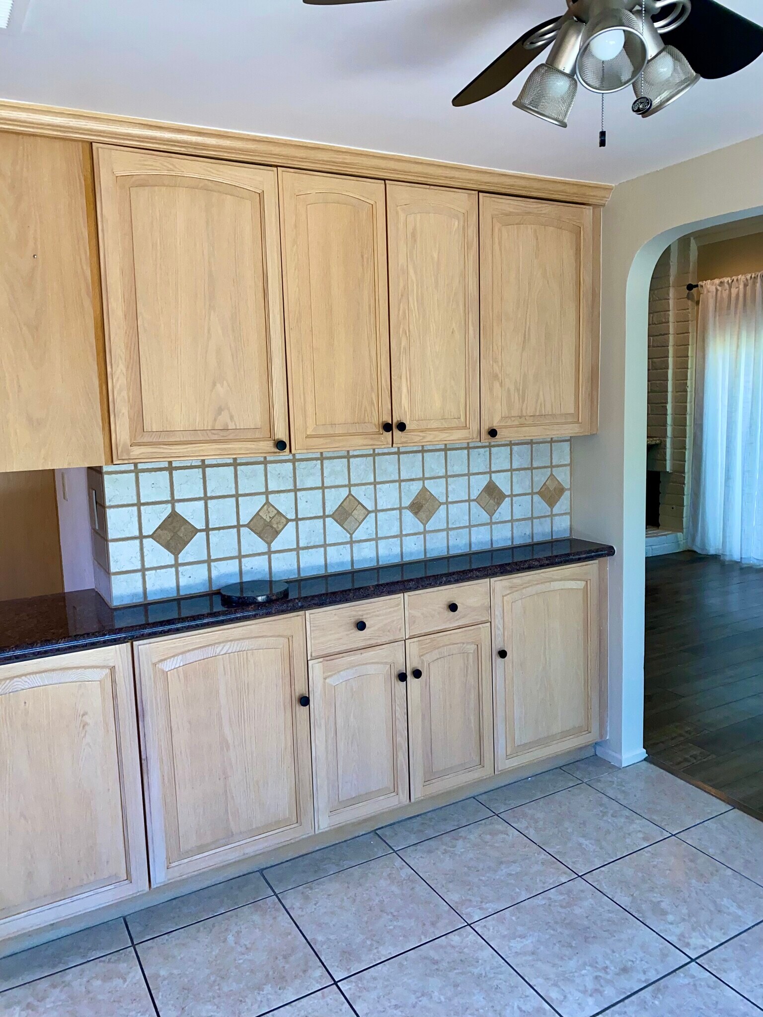 Building Photo - 44249 Portofino Ct