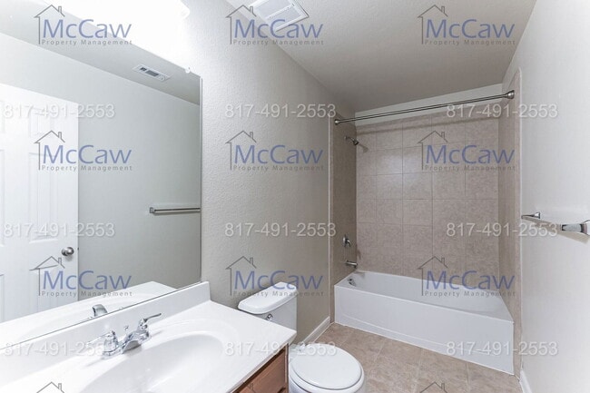 Building Photo - 9133 Sun Haven Way