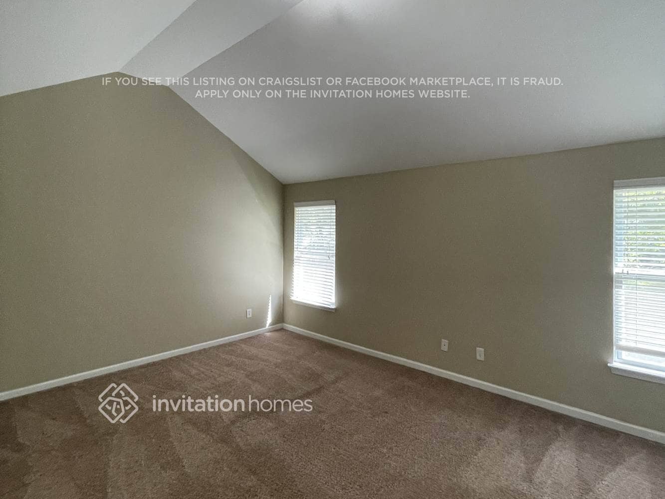 Building Photo - 4434 Michael Jay St