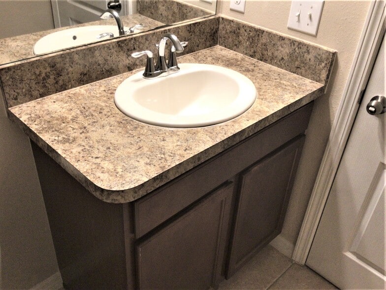 Building Photo - 20506 Carolina Cherry Ct