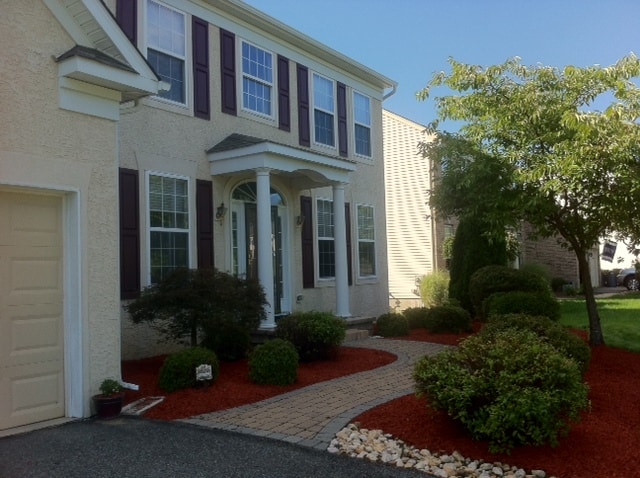 Building Photo - 5842 Tova Cir