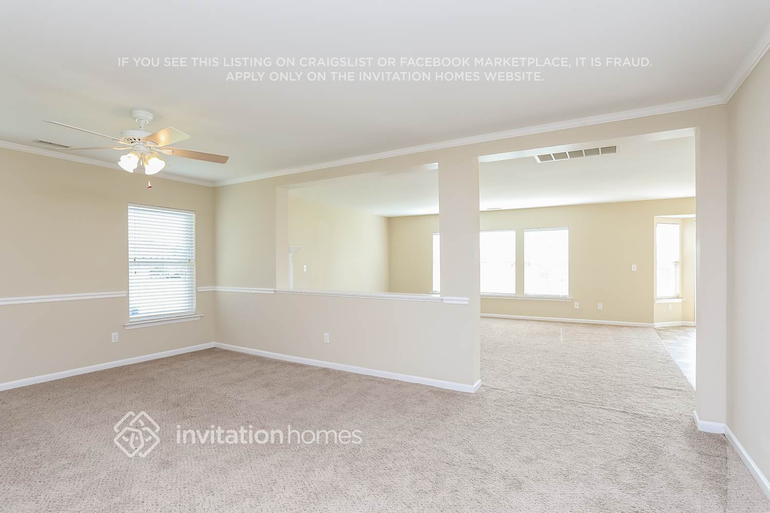 Building Photo - 88 Averasboro Dr