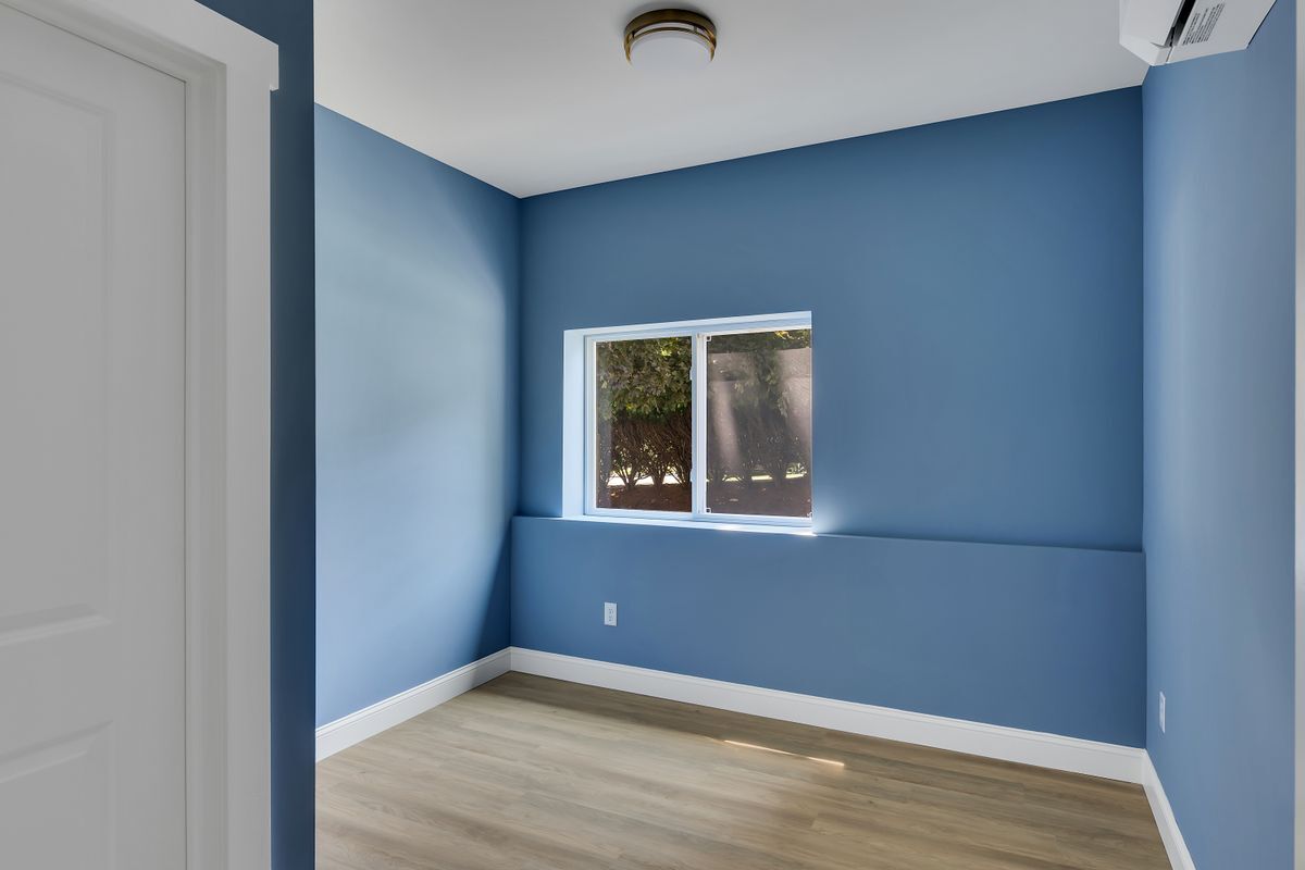 Building Photo - 36 Pawling Ave