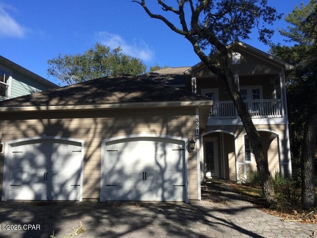 Building Photo - 3812 Mariner Dr