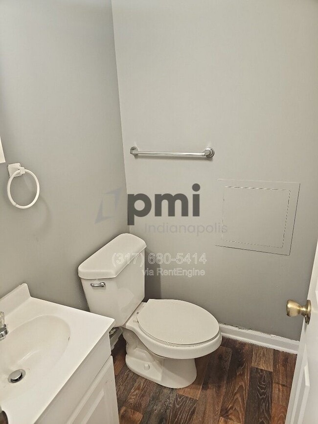 Building Photo - 10644 Lostpine Ln