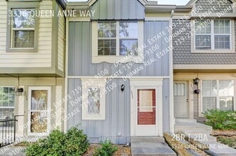 Building Photo - 3336 Queen Anne Way