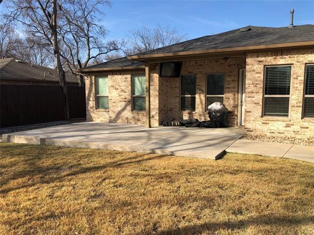 Building Photo - 5736 Bonnie Dr