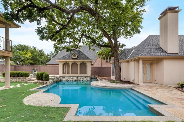 Building Photo - 5150 Spanish Oaks Dr