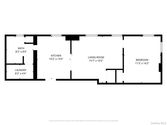 Building Photo - 402 Jericho Tpke