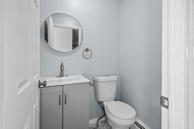 Building Photo - 3303 Walnut Ridge Est