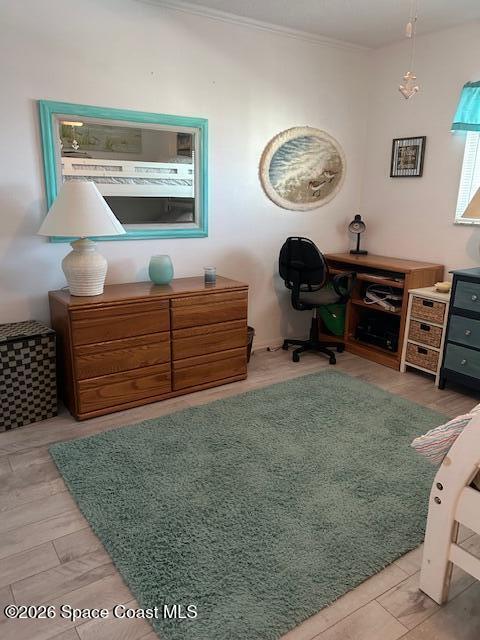 Building Photo - 3060 N Atlantic Ave