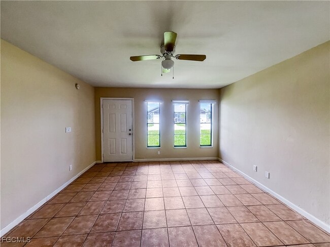 Building Photo - 17582 Cypress Point Rd