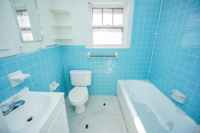 Building Photo - 4314 Jack St