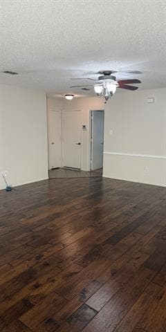 Building Photo - 7808 Shoal Bend