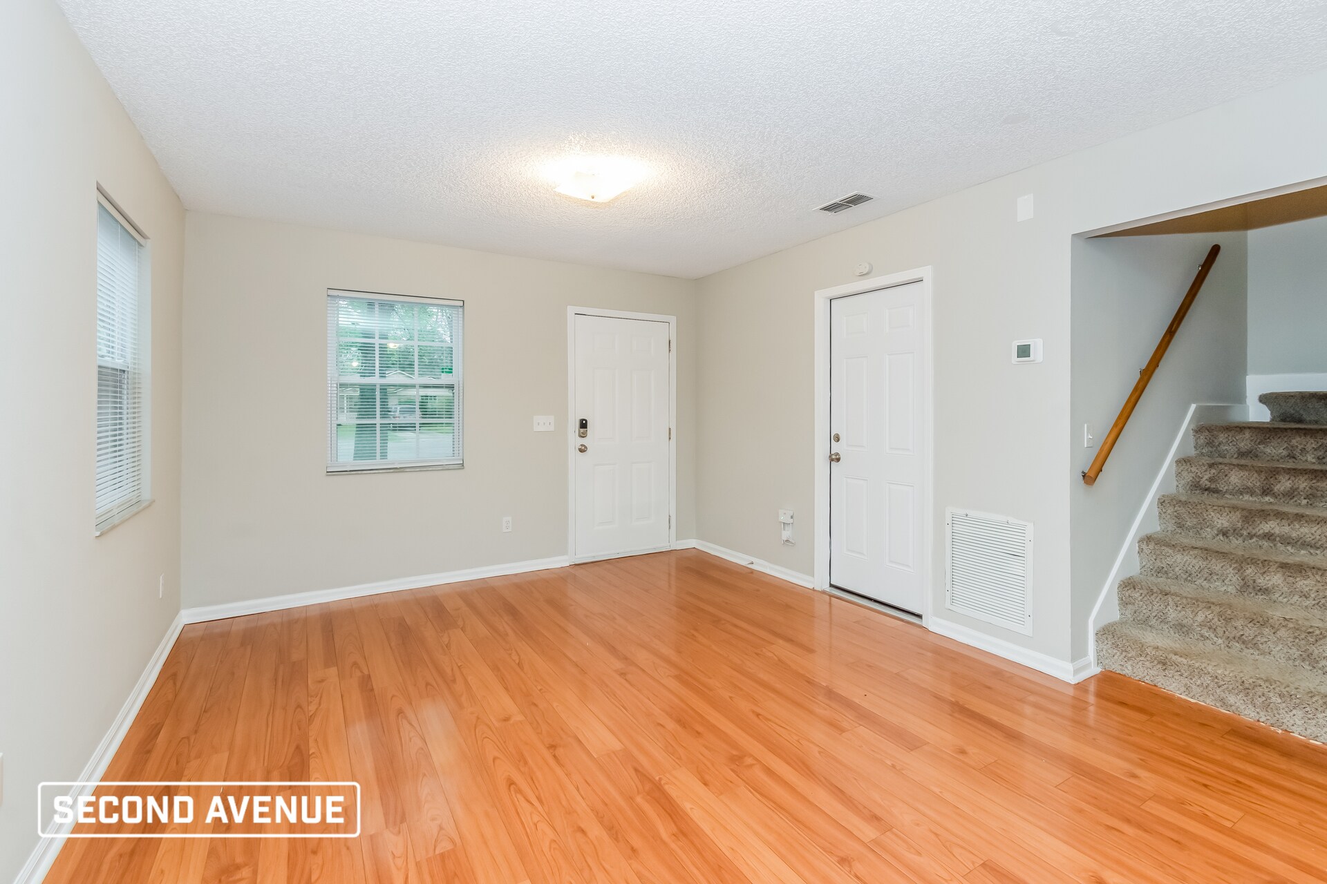 Building Photo - 6128 Key Hollow Ct
