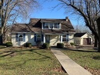 Building Photo - 3 Bed 2 Bath House for Rent in Troy, MO