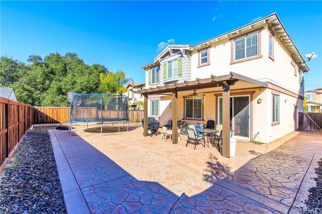 Building Photo - 32673 Ritter Ct