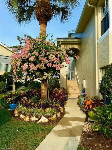 Building Photo - 13040 Castle Harbour Dr