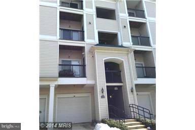 Building Photo - 11325 Aristotle Dr