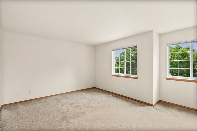 Building Photo - 4061 Galena St SE